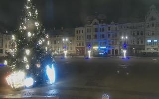Bydgoszcz - 14-01-2026 01:13