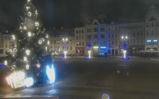 Bydgoszcz - 14-01-2026 01:29