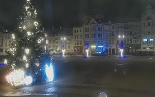 Bydgoszcz - 14-01-2026 01:36