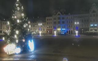 Bydgoszcz - 14-01-2026 01:52