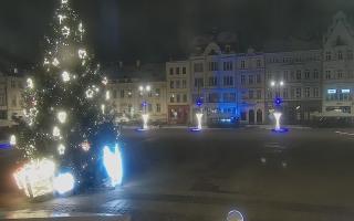 Bydgoszcz - 14-01-2026 02:46
