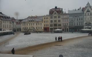 Bydgoszcz - 30-01-2026 10:33