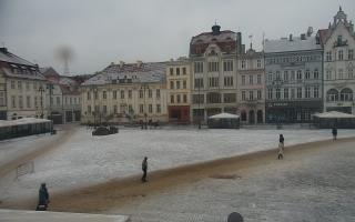 Bydgoszcz - 30-01-2026 10:40