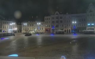 Bydgoszcz - 31-01-2026 02:55