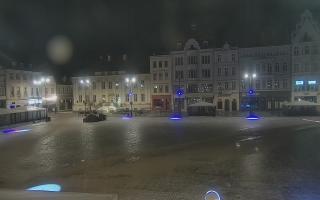 Bydgoszcz - 31-01-2026 03:11