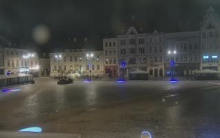 Bydgoszcz - 31-01-2026 03:18