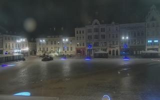 Bydgoszcz - 31-01-2026 03:26