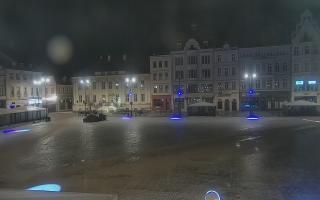 Bydgoszcz - 31-01-2026 03:42