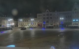Bydgoszcz - 31-01-2026 03:57