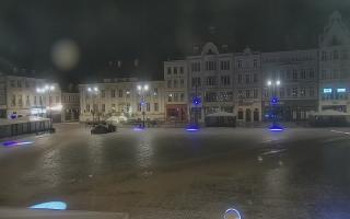 Bydgoszcz - 31-01-2026 04:05