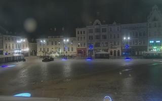 Bydgoszcz - 31-01-2026 04:20