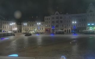 Bydgoszcz - 31-01-2026 04:28