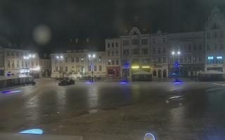 Bydgoszcz - 01-02-2026 01:45