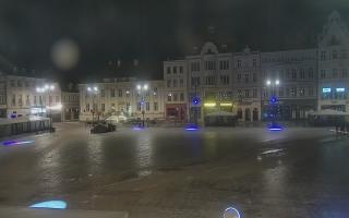 Bydgoszcz - 01-02-2026 01:52