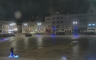 Bydgoszcz - 01-02-2026 02:08