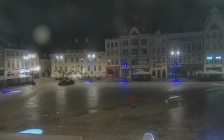 Bydgoszcz - 01-02-2026 03:18