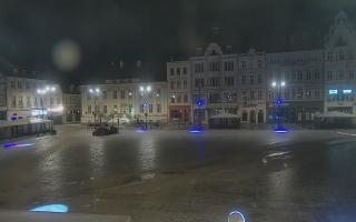 Bydgoszcz - 01-02-2026 03:48