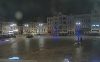 Bydgoszcz - 01-02-2026 03:56
