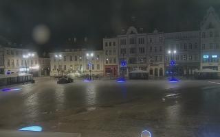 Bydgoszcz - 01-02-2026 04:04