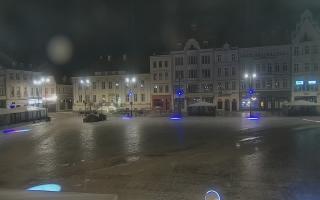 Bydgoszcz - 01-02-2026 04:35