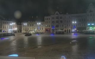 Bydgoszcz - 01-02-2026 04:43