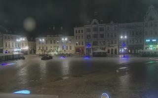 Bydgoszcz - 01-02-2026 05:06