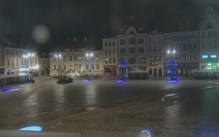Bydgoszcz - 01-02-2026 05:14