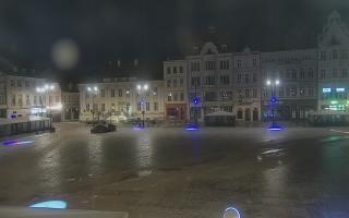 Bydgoszcz - 01-02-2026 05:21