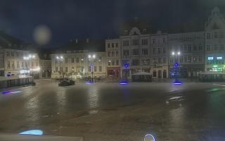 Bydgoszcz - 01-02-2026 05:29