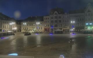 Bydgoszcz - 01-02-2026 05:37