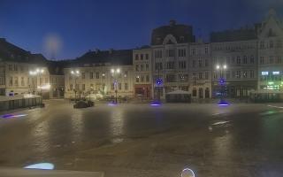 Bydgoszcz - 01-02-2026 05:44