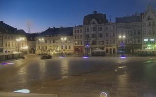 Bydgoszcz - 01-02-2026 05:52