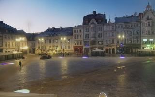 Bydgoszcz - 01-02-2026 06:00