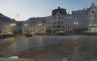Bydgoszcz - 01-02-2026 06:08