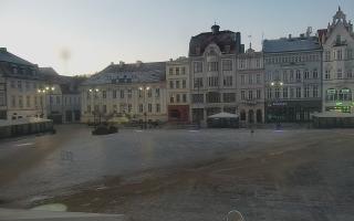 Bydgoszcz - 01-02-2026 06:15