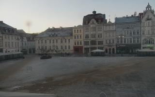 Bydgoszcz - 01-02-2026 06:31