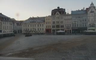 Bydgoszcz - 01-02-2026 06:39