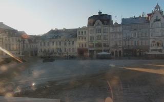 Bydgoszcz - 01-02-2026 08:04