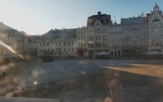 Bydgoszcz - 01-02-2026 08:11