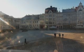 Bydgoszcz - 01-02-2026 08:19