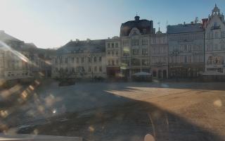 Bydgoszcz - 01-02-2026 08:27