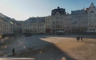 Bydgoszcz - 01-02-2026 08:35