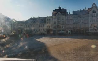 Bydgoszcz - 01-02-2026 08:42