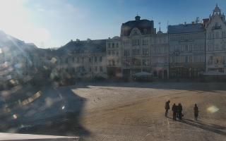 Bydgoszcz - 01-02-2026 08:50