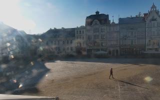 Bydgoszcz - 01-02-2026 08:58