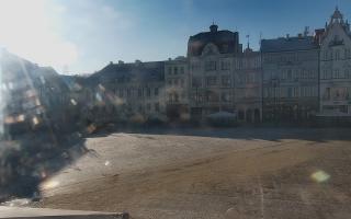 Bydgoszcz - 01-02-2026 09:06