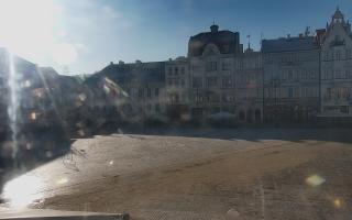 Bydgoszcz - 01-02-2026 09:13