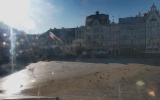 Bydgoszcz - 01-02-2026 09:21