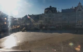 Bydgoszcz - 01-02-2026 09:29