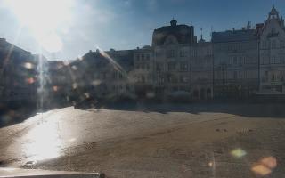 Bydgoszcz - 01-02-2026 09:37